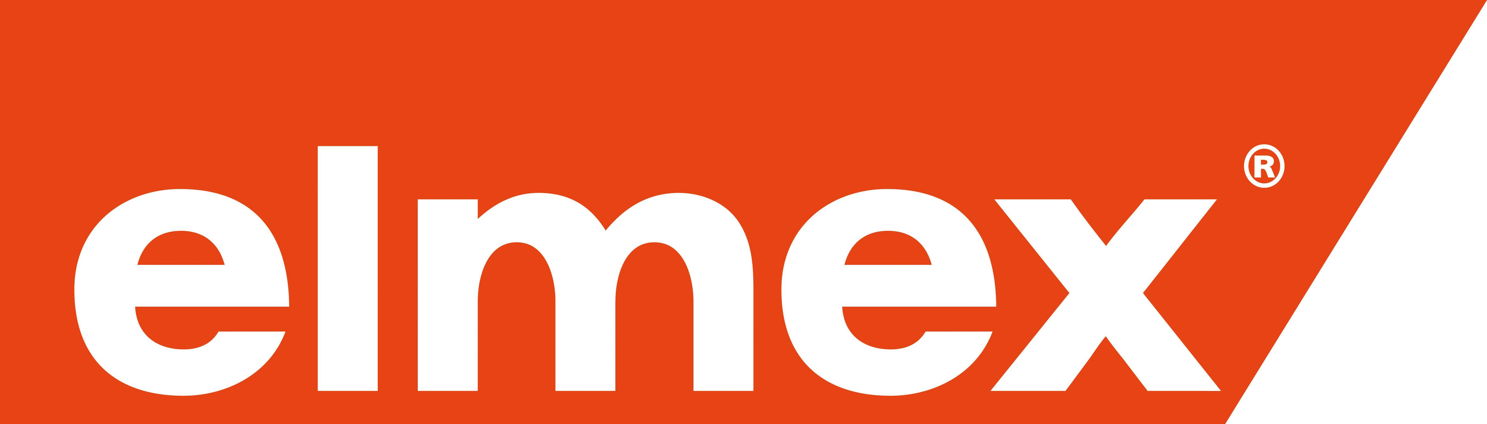 Výsledok vyhľadávania obrázkov pre dopyt elmex logo