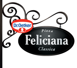 Feliciana