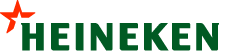 Heineken Česká republika
