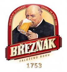 Březňák