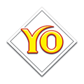 Yo