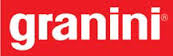 Granini