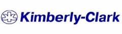 Kimberly-Clark