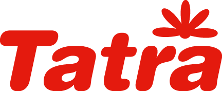 Mlékárna Hlinsko