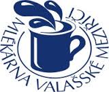 Mlékárna Valašské Meziříčí
