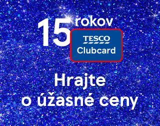 Reklama
